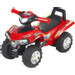 Eco Toys Quad Red Loopauto 551