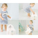 Tega Baby Eco Olifant Jade Potje SL-001-140