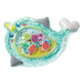 Infantino Pat & Play Water Speelmat BK-315031