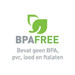 Dr Brown's Fase 2 Smalle Hals Speen 2 stuks 322-BEX