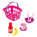 Dolu Unicorn Picknick Mandje 2517