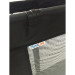 Ding Basic Black Inklapbare Box DI-151810