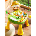 Eco Toys Dinosaurus Activiteiten Speeltafel HC653568