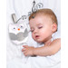 Eco Toys Uil Muziekdoosje HC554135