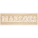 3-Deurskast Marloes