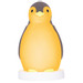 Zazu Pam de Pinguin Blauw 3 in 1 Slaaptrainer ZA-PAM-02