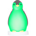 Zazu Pam de Pinguin Blauw 3 in 1 Slaaptrainer ZA-PAM-02