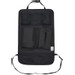 Babygo Car Seat Backrest Autostoel Organizer 3902