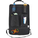 Babygo Car Seat Backrest Autostoel Organizer 3902