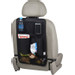 Babygo Car Seat Backrest Autostoel Organizer 3902