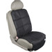 Babygo Car Seat Protector Autostoelbeschermer 3905