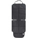 Babygo Car Seat Protector Autostoelbeschermer 3905