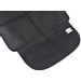 Babygo Car Seat Protector Autostoelbeschermer 3905