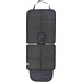Babygo Car Seat Protector Autostoelbeschermer 3905