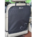 Babygo Car Seat Kick Mat Autostoelbeschermer 2 stuks 3906