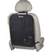 Babygo Car Seat Kick Mat Autostoelbeschermer 2 stuks 3906