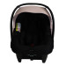 Adamex Quantum Star Pink 40-87 cm i-Size Autostoel 134-K-ECO