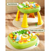 Eco Toys Dinosaurus Activiteiten Speeltafel HC653568