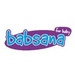 Babsana Molton 60x120 cm Ledikant Hoeslaken TB-1928