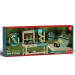 Topbright Houten Modderkeuken