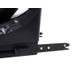 4Baby Enzo-Fix Mokka 40-150 cm 360° i-Size Autostoel