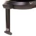 4Baby Enzo-Fix Mokka 40-150 cm 360° i-Size Autostoel