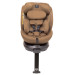 4Baby Enzo-Fix Mokka 40-150 cm 360° i-Size Autostoel