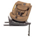 4Baby Enzo-Fix Mokka 40-150 cm 360° i-Size Autostoel