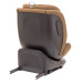 4Baby Enzo-Fix Mokka 40-150 cm 360° i-Size Autostoel