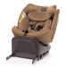 4Baby Enzo-Fix Mokka 40-150 cm 360° i-Size Autostoel