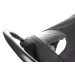 4Baby Rapid XXIV Black Wandelwagen