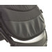 4Baby Rapid XXIV Black Wandelwagen