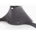 4Baby Rock 'n Relax XXIV Grey Swing Babyschommel 9401 71 00