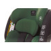 4Baby Roto-Fix Dark Green 40-150 cm 360° i-Size Autostoel