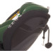 4Baby Roto-Fix Dark Green 40-150 cm 360° i-Size Autostoel