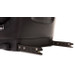 4Baby Roto-Fix Dark Green 40-150 cm 360° i-Size Autostoel