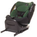 4Baby Roto-Fix Dark Green 40-150 cm 360° i-Size Autostoel