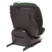 4Baby Roto-Fix Dark Green 40-150 cm 360° i-Size Autostoel