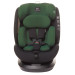 4Baby Roto-Fix Dark Green 40-150 cm 360° i-Size Autostoel