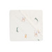 Jollein Jersey Jungle Jambo 60 x 120 cm Ledikant Hoeslaken 511-507-67090