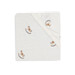 Jollein Jersey Nostalgic Ride 60 x 120 cm Ledikant Hoeslaken 511-507-67103
