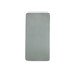 Jollein Jersey Ash Green 70 x 140/150 cm Junior Hoeslaken 511-565-00095
