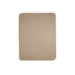 Jollein Biscuit 100 x 150 cm Ledikantdeken 514-522-00103
