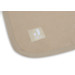 Jollein Biscuit 100 x 150 cm Ledikantdeken 514-522-00103
