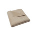 Jollein Biscuit 100 x 150 cm Ledikantdeken 514-522-00103