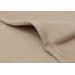 Jollein Biscuit 100 x 150 cm Ledikantdeken 514-522-00103