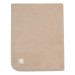 Jollein Biscuit 100 x 150 cm Ledikantdeken 514-522-00103