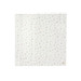 Jollein Riverside 115 x 115 cm Hydrofiel Multidoek 2 Stuks 535-852-67086