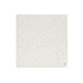 Jollein Jungle Jambo 115 x 115 cm Hydrofiel Multidoek 2 Stuks 535-852-67090