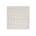 Jollein Roarsome 115 x 115 cm Hydrofiel Multidoek 2 Stuks 535-852-67100